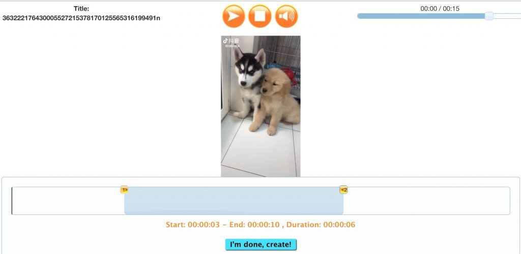 cach-cat-video-online-15