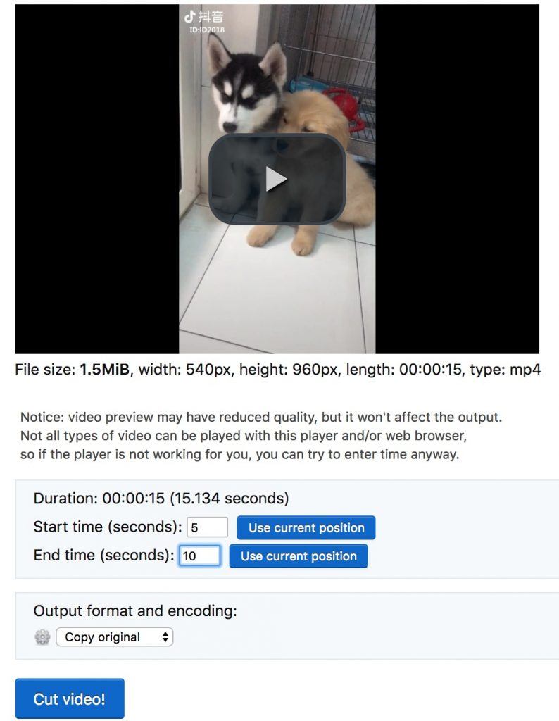 cach-cat-video-online-8