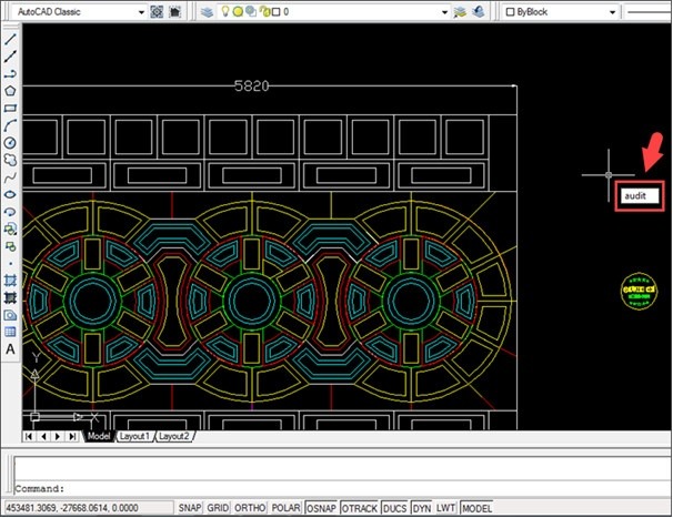 cach-giam-dung-luong-file-cad-1
