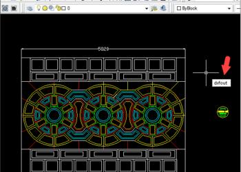 cach-giam-dung-luong-file-cad-3