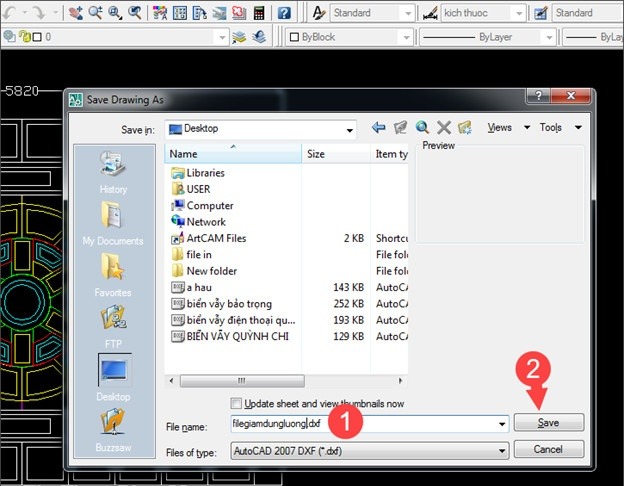 cach-giam-dung-luong-file-cad-4