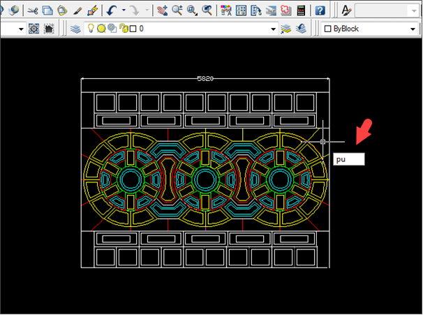 cach-giam-dung-luong-file-cad-5