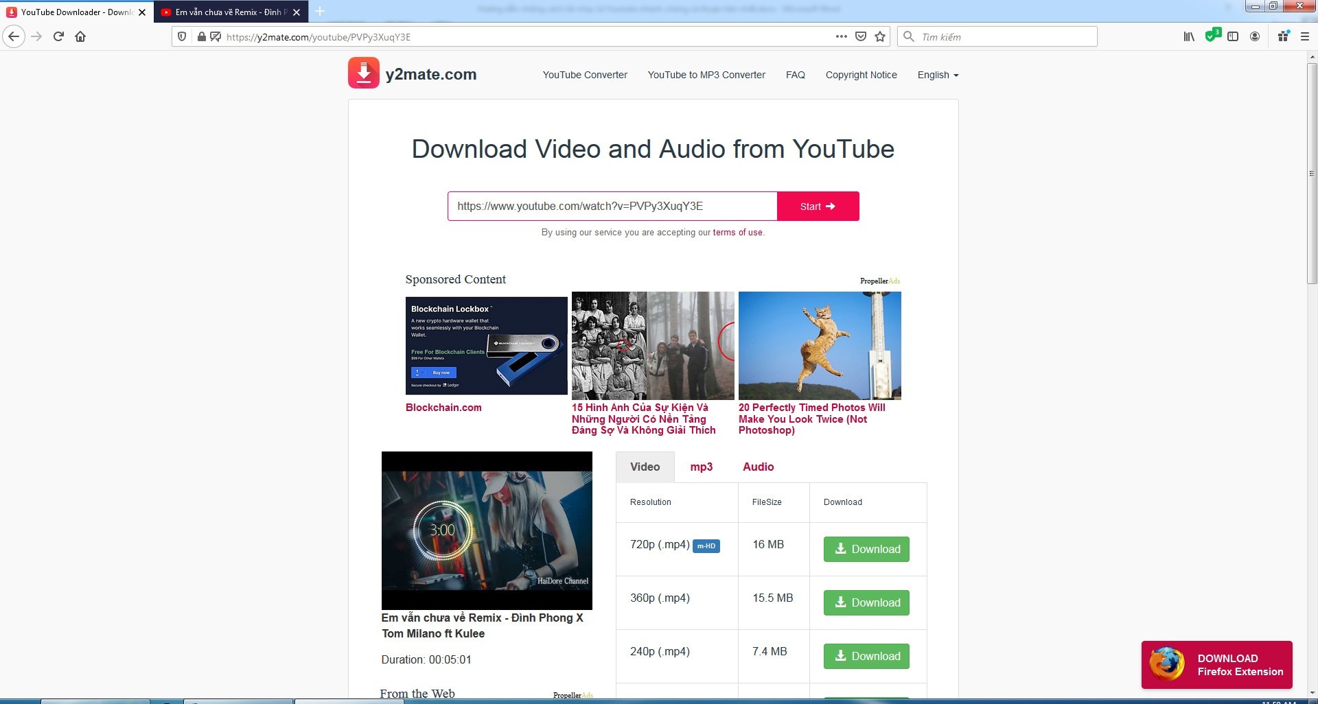 cach-tai-nhac-tu-youtube-6