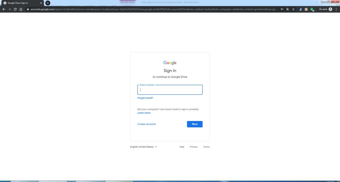 huong-dan-cach-su-dung-google-drive-1