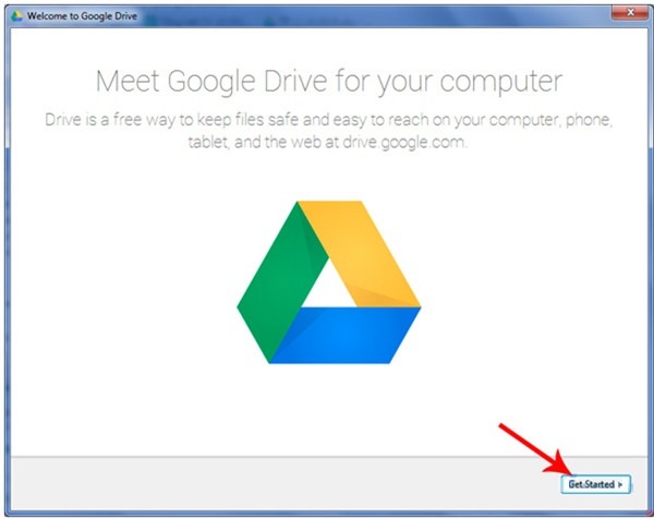 huong-dan-cach-su-dung-google-drive-10