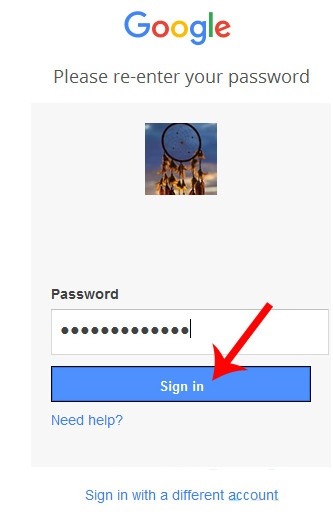 huong-dan-cach-su-dung-google-drive-11