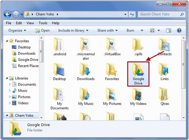 huong-dan-cach-su-dung-google-drive-12