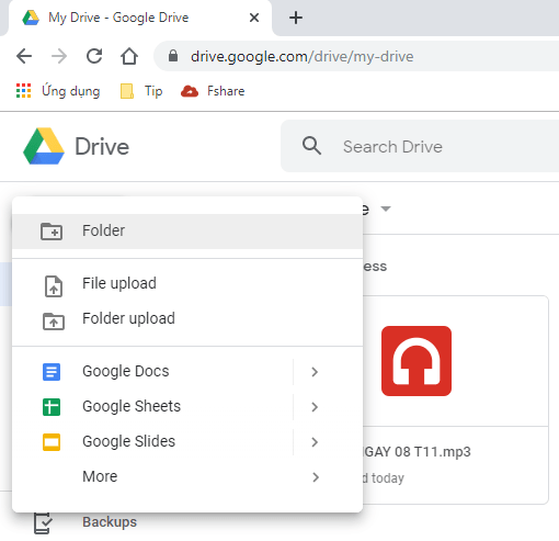 huong-dan-cach-su-dung-google-drive-2