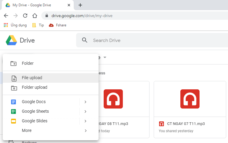 huong-dan-cach-su-dung-google-drive-3