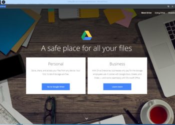 huong-dan-cach-su-dung-google-drive