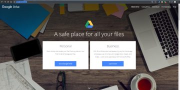 huong-dan-cach-su-dung-google-drive