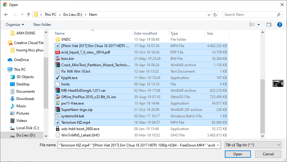 huong-dan-cach-su-dung-google-drive-4