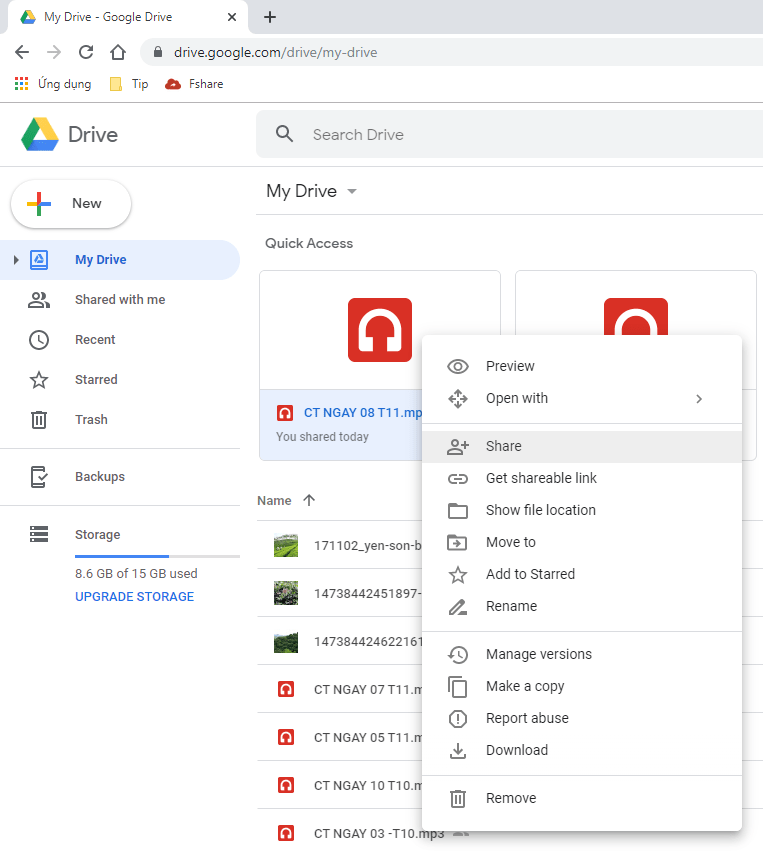 huong-dan-cach-su-dung-google-drive-5