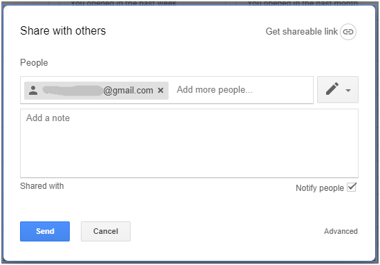 huong-dan-cach-su-dung-google-drive-6