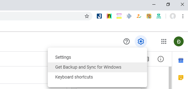 huong-dan-cach-su-dung-google-drive-7