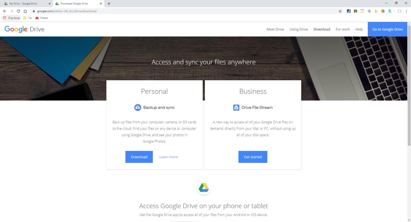 huong-dan-cach-su-dung-google-drive-8