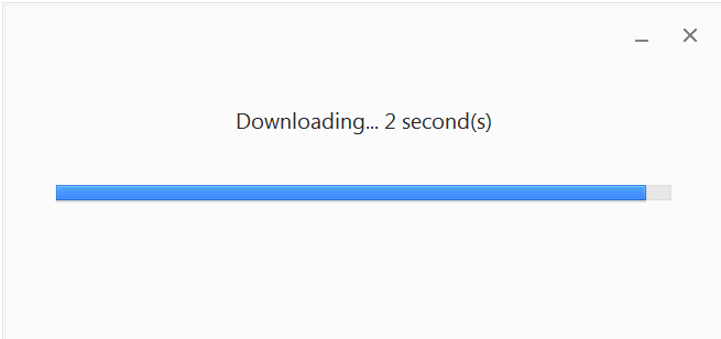 huong-dan-cach-su-dung-google-drive-9