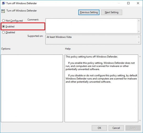 huong-dan-cach-tat-windows-defender-tren-windows-10-1