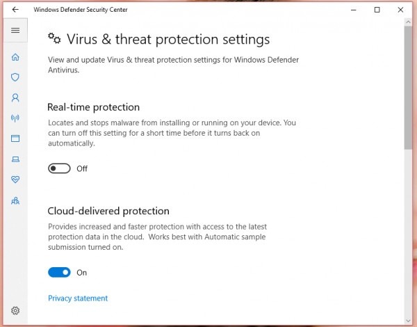 huong-dan-cach-tat-windows-defender-tren-windows-10-3