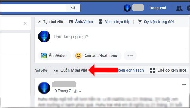 huong-dan-cach-xoa-bai-viet-tren-facebook-2