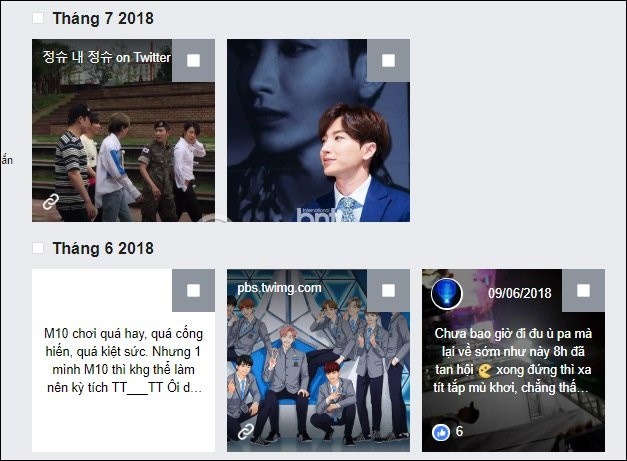 huong-dan-cach-xoa-bai-viet-tren-facebook-3