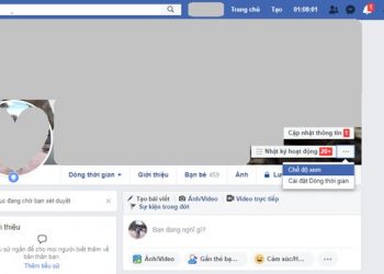 huong-dan-cach-xoa-bai-viet-tren-facebook