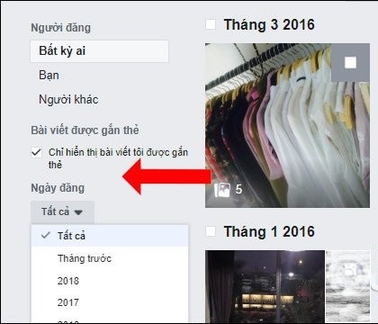 huong-dan-cach-xoa-bai-viet-tren-facebook-4