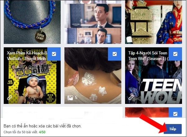 huong-dan-cach-xoa-bai-viet-tren-facebook-5