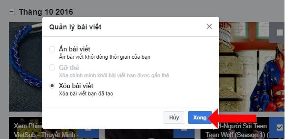 huong-dan-cach-xoa-bai-viet-tren-facebook-6