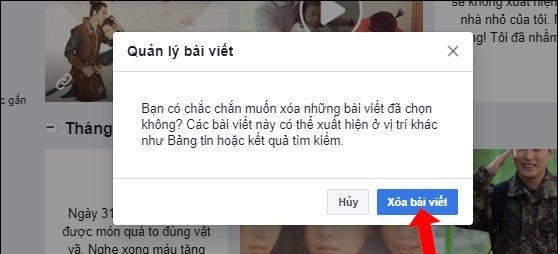 huong-dan-cach-xoa-bai-viet-tren-facebook-7