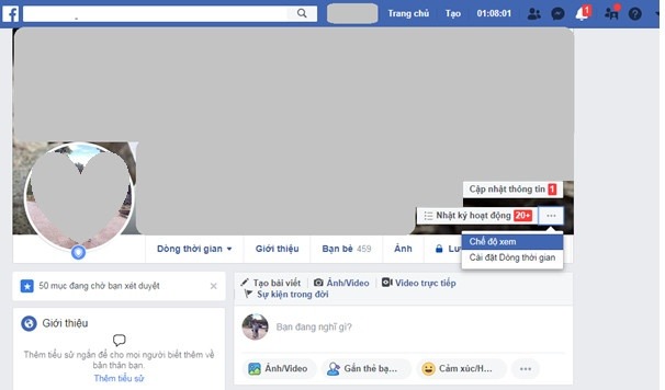 huong-dan-cach-xoa-bai-viet-tren-facebook