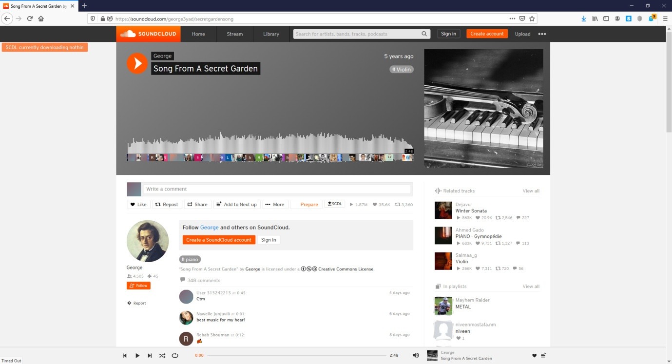 huong-dan-dung-may-tinh-tai-nhac-tren-soundcloud-13