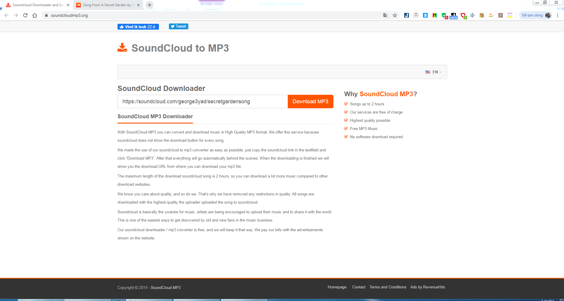 huong-dan-dung-may-tinh-tai-nhac-tren-soundcloud-1
