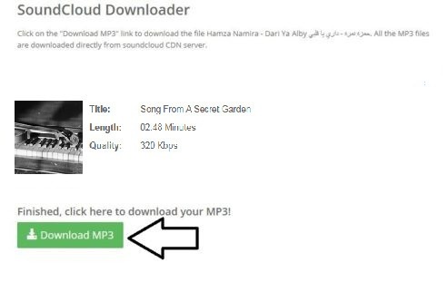 huong-dan-dung-may-tinh-tai-nhac-tren-soundcloud-2