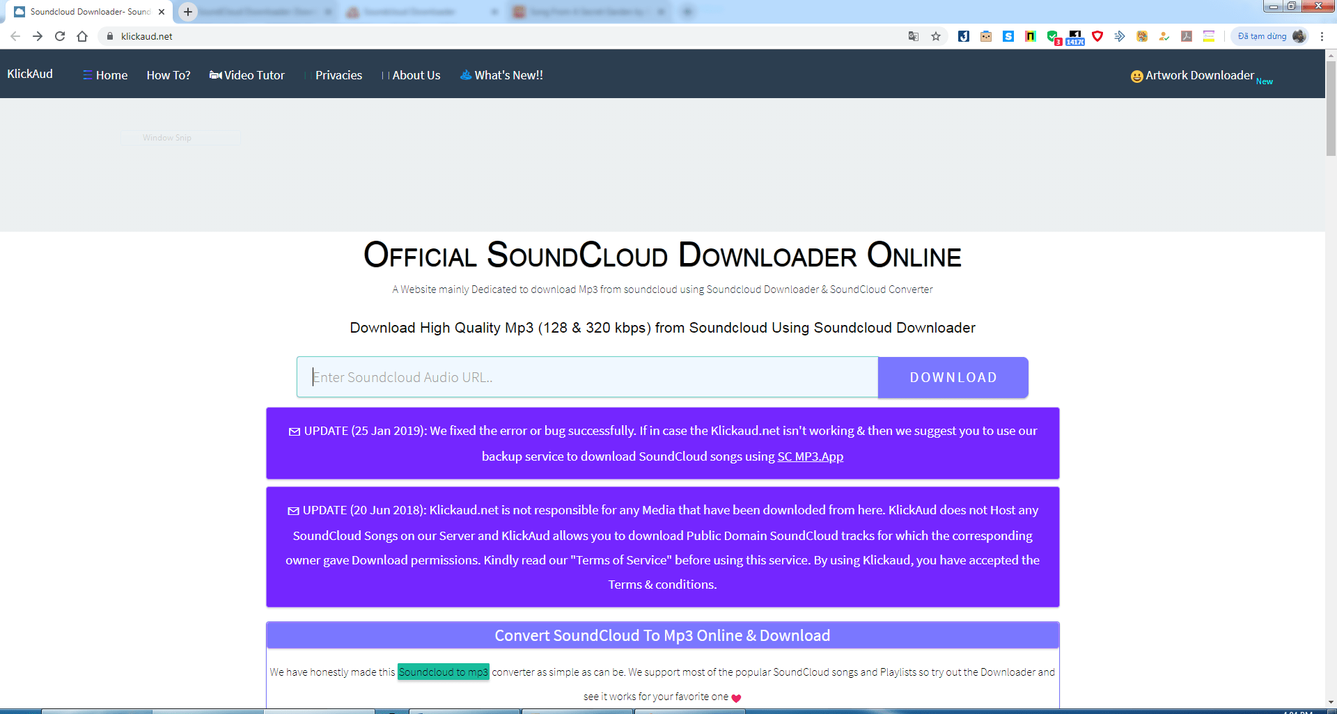 huong-dan-dung-may-tinh-tai-nhac-tren-soundcloud-3