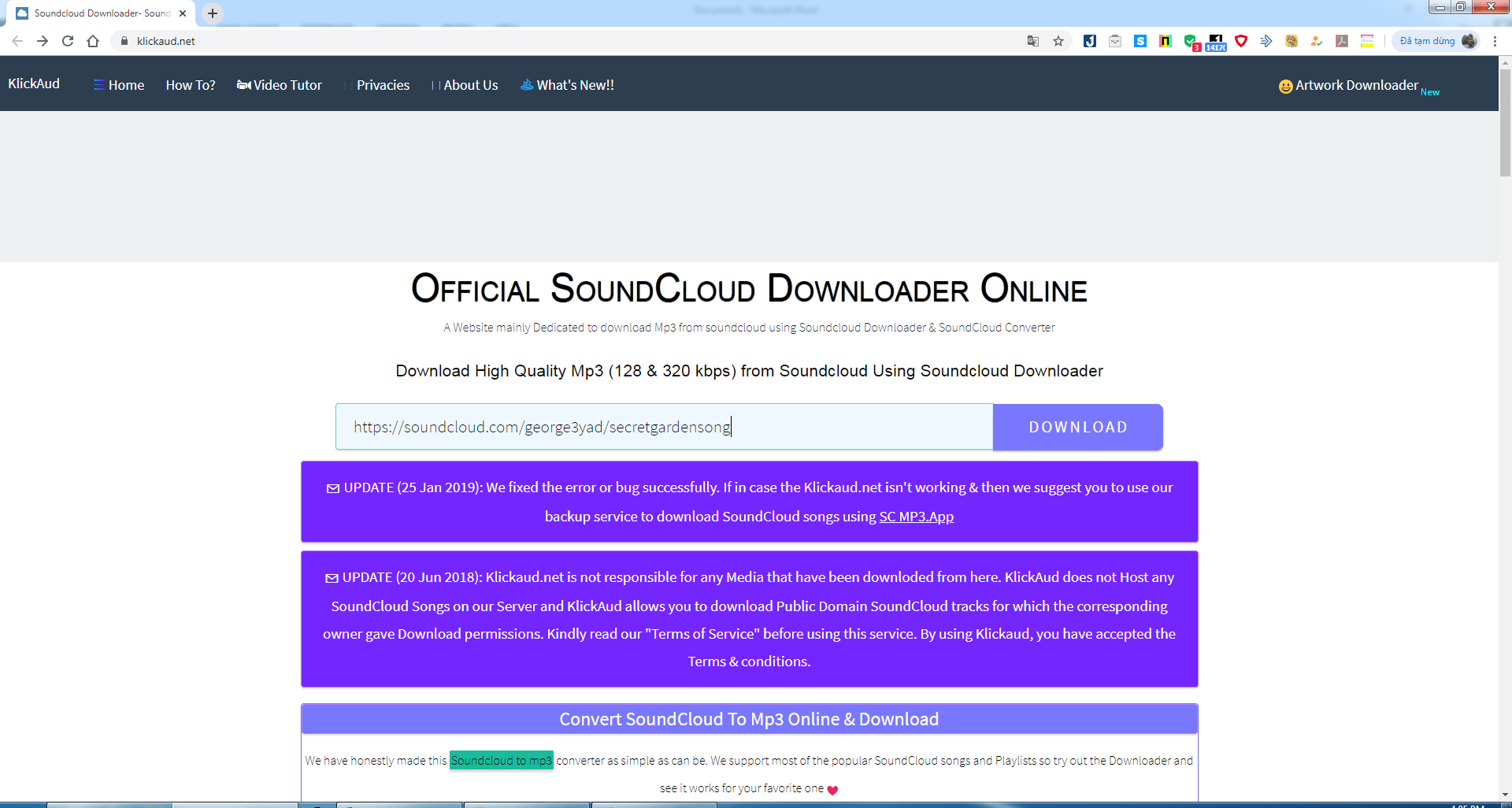 huong-dan-dung-may-tinh-tai-nhac-tren-soundcloud-4