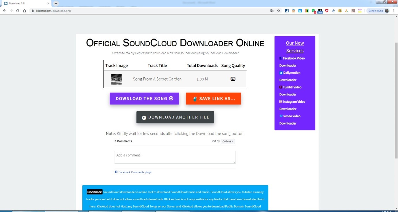 huong-dan-dung-may-tinh-tai-nhac-tren-soundcloud-5