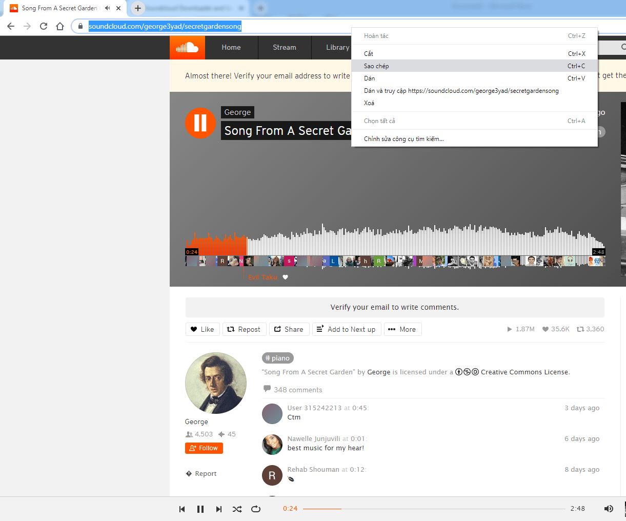 huong-dan-dung-may-tinh-tai-nhac-tren-soundcloud