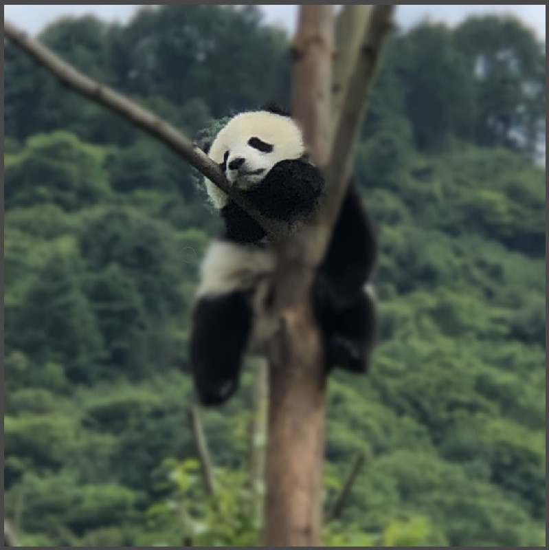 huong-dan-lam-mo-anh-online-bang-cong-cu-pixlr-11