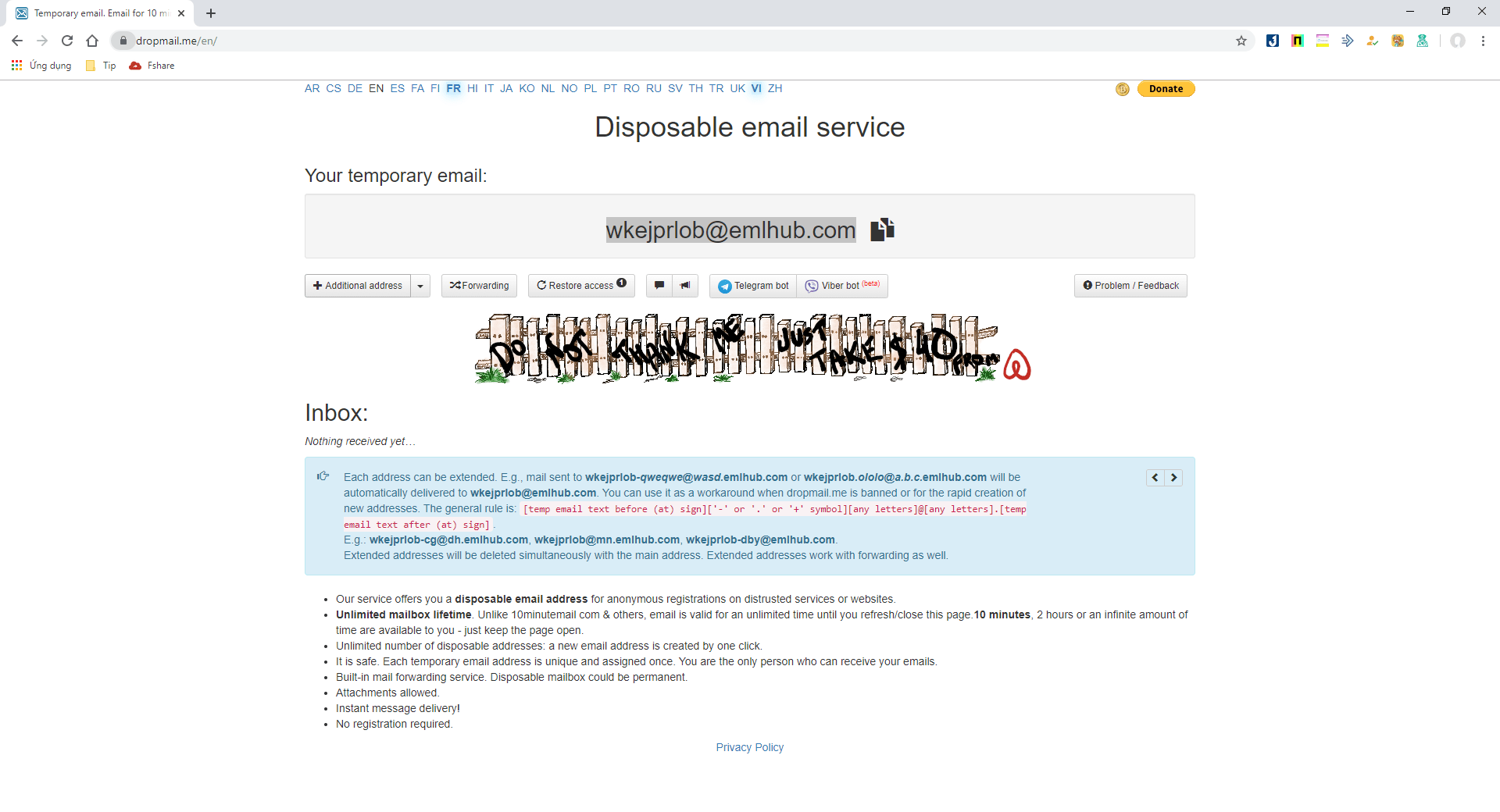 huong-dan-nhung-cach-tao-email-ao-mien-phi-10