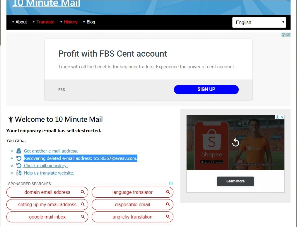 huong-dan-nhung-cach-tao-email-ao-mien-phi-3