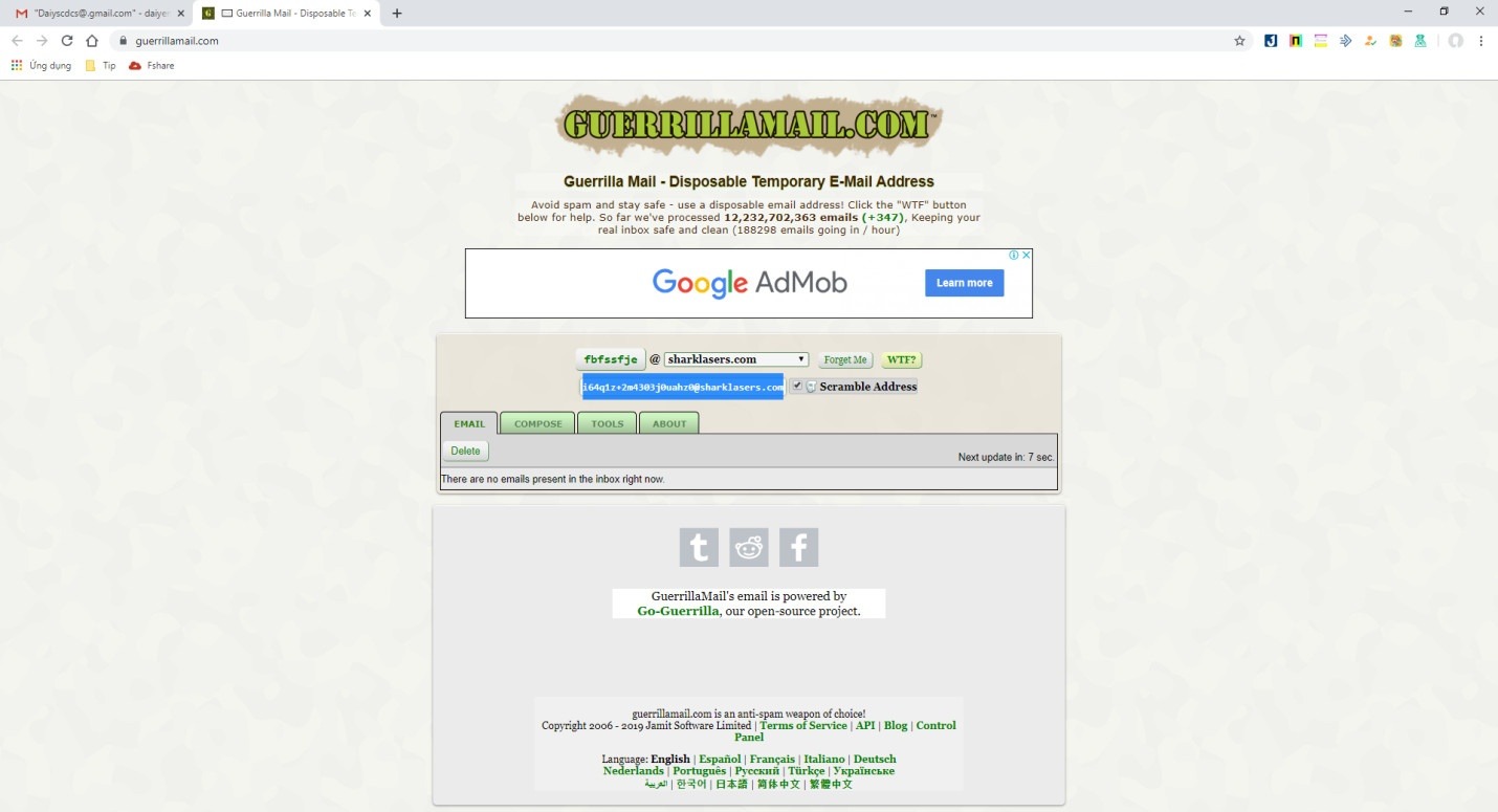 huong-dan-nhung-cach-tao-email-ao-mien-phi-4