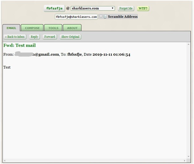 huong-dan-nhung-cach-tao-email-ao-mien-phi-5