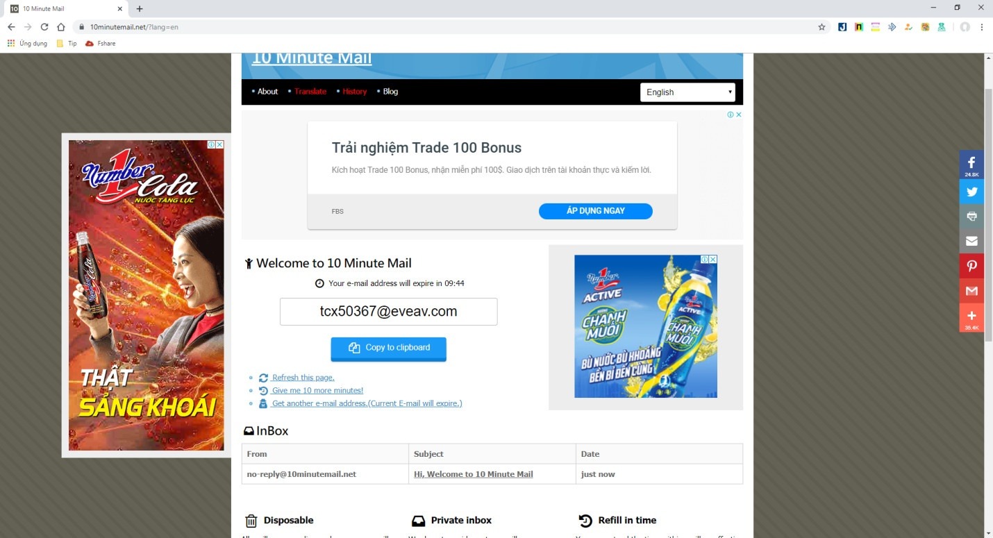 huong-dan-nhung-cach-tao-email-ao-mien-phi