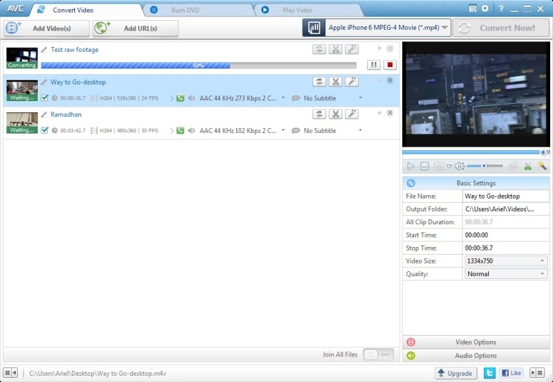 phan-mem-doi-duoi-video-7