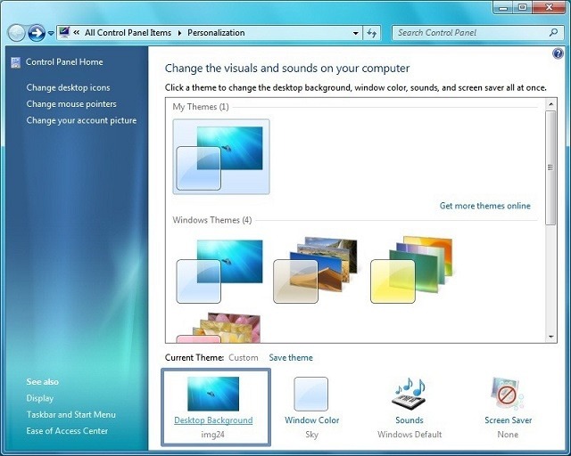 cach-thay-doi-hinh-nen-may-tinh-tren-windows-7-8-10