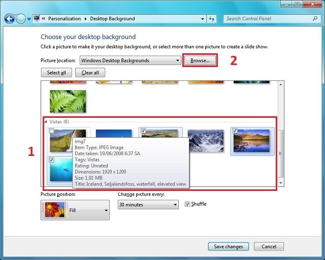 cach-thay-doi-hinh-nen-may-tinh-tren-windows-7-8-10