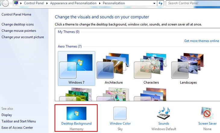cach-thay-doi-hinh-nen-may-tinh-tren-windows-7-8-10