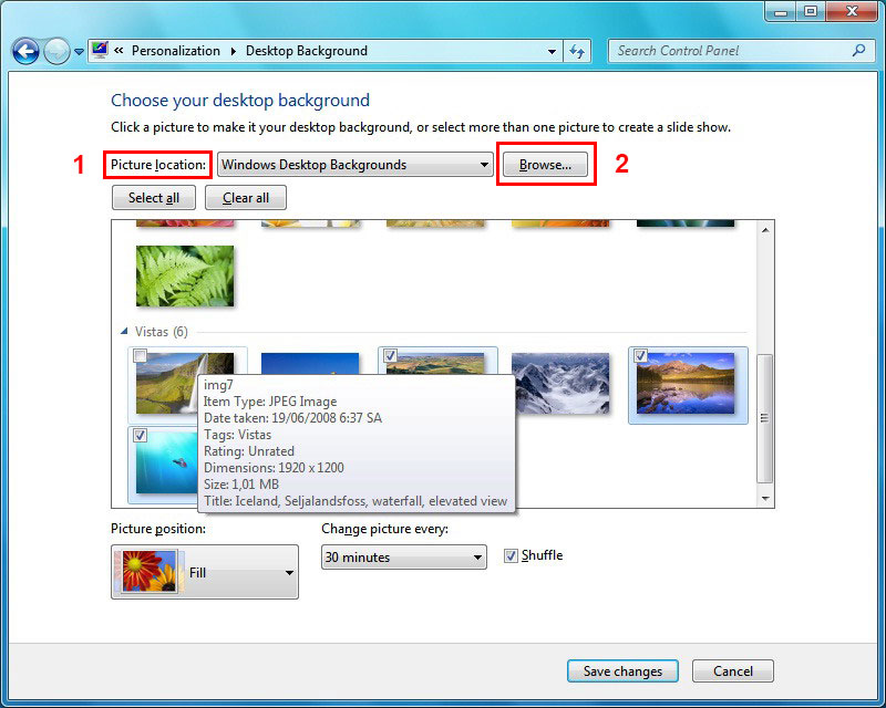 cach-thay-doi-hinh-nen-may-tinh-tren-windows-7-8-10