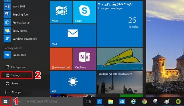 cach-thay-doi-hinh-nen-may-tinh-tren-windows-7-8-10